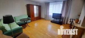 1-к квартира, посуточно, 135м2, 1/1 этаж