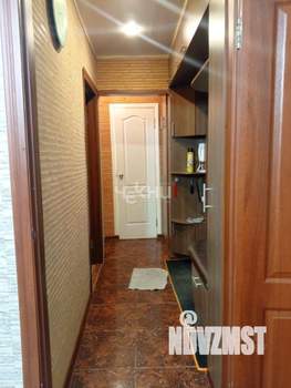 2-к квартира, на длительный срок, 52м2, 3/9 этаж