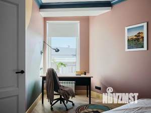 2-к квартира, посуточно, 57м2, 1/1 этаж