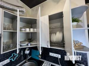 3-к квартира, посуточно, 55м2, 4/5 этаж