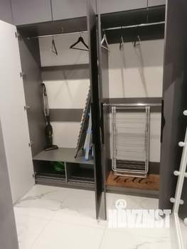 2-к квартира, посуточно, 60м2, 15/19 этаж