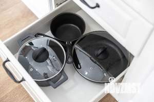 2-к квартира, посуточно, 70м2, 9/14 этаж