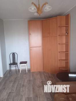 2-к квартира, на длительный срок, 48м2, 7/9 этаж