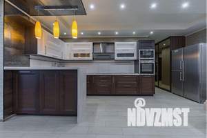 3-к квартира, посуточно, 35м2, 3/16 этаж