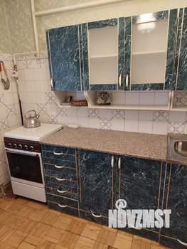 2-к квартира, на длительный срок, 50м2, 2/9 этаж