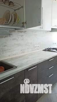 2-к квартира, посуточно, 67м2, 4/10 этаж