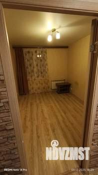 2-к квартира, на длительный срок, 54м2, 1/3 этаж