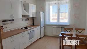 2-к квартира, на длительный срок, 71м2, 6/9 этаж