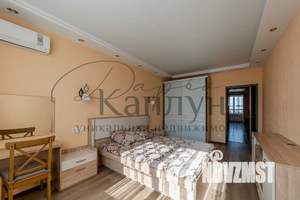 2-к квартира, на длительный срок, 70м2, 12/12 этаж