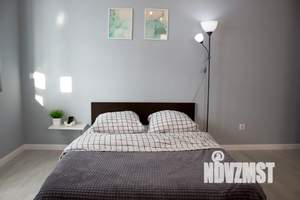 Студия квартира, посуточно, 30м2, 14/17 этаж