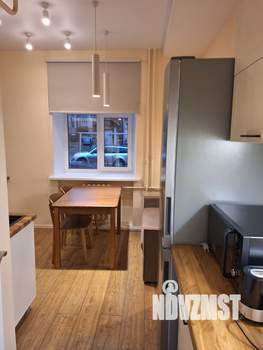 3-к квартира, на длительный срок, 73м2, 1/3 этаж