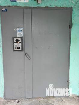 1-к квартира, на длительный срок, 33м2, 7/9 этаж