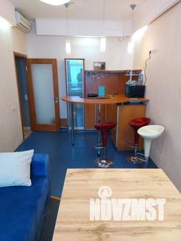 2-к квартира, посуточно, 57м2, 1/1 этаж
