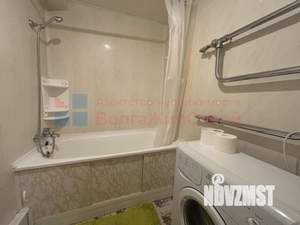 2-к квартира, на длительный срок, 43м2, 5/5 этаж