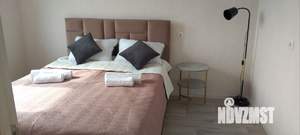 1-к квартира, на длительный срок, 35м2, 6/10 этаж