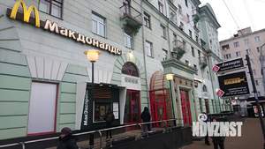 2-к квартира, посуточно, 65м2, 7/7 этаж