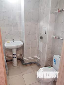 2-к квартира, на длительный срок, 43м2, 1/8 этаж