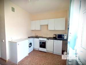 1-к квартира, на длительный срок, 45м2, 7/10 этаж