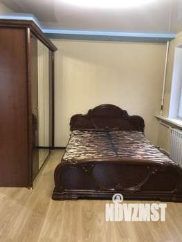 1-к квартира, на длительный срок, 31м2, 3/5 этаж