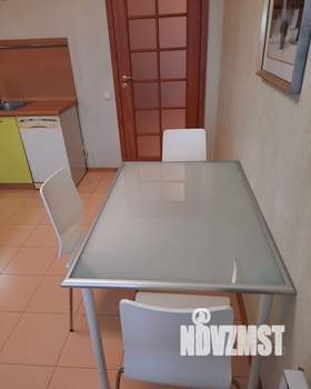 2-к квартира, на длительный срок, 71м2, 4/10 этаж