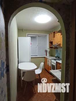 3-к квартира, посуточно, 60м2, 3/9 этаж