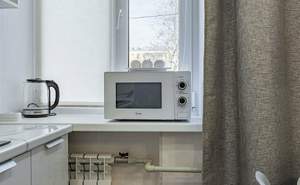 2-к квартира, на длительный срок, 39м2, 1/5 этаж