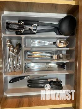 Студия квартира, посуточно, 25м2, 2/25 этаж