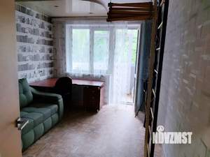 2-к квартира, посуточно, 60м2, 3/9 этаж