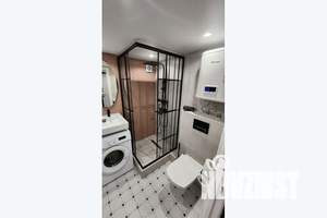 1-к квартира, посуточно, 24м2, 1/6 этаж