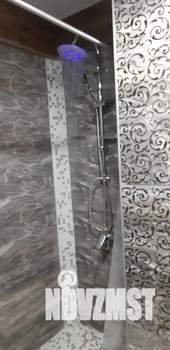 2-к квартира, посуточно, 48м2, 11/18 этаж