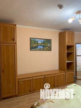 2-к квартира, посуточно, 90м2, 1/10 этаж