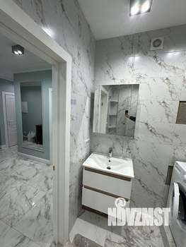 2-к квартира, на длительный срок, 70м2, 8/9 этаж