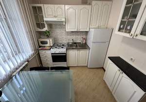 1-к квартира, на длительный срок, 38м2, 6/10 этаж