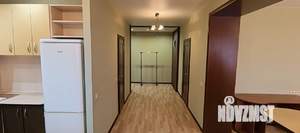 2-к квартира, на длительный срок, 68м2, 13/14 этаж