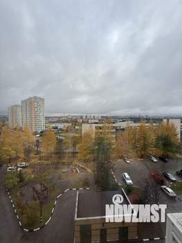 2-к квартира, на длительный срок, 67м2, 7/9 этаж