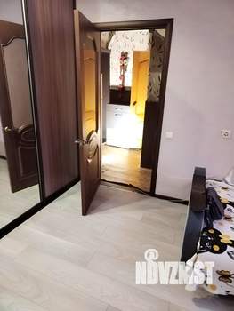 1-к квартира, на длительный срок, 29м2, 1/3 этаж