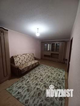 2-к квартира, на длительный срок, 49м2, 5/9 этаж