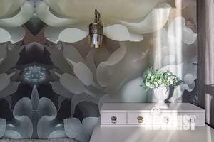2-к квартира, посуточно, 50м2, 8/9 этаж