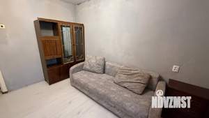 2-к квартира, на длительный срок, 50м2, 9/9 этаж