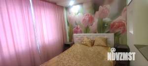 2-к квартира, на длительный срок, 63м2, 2/9 этаж