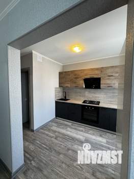 3-к квартира, на длительный срок, 65м2, 8/10 этаж