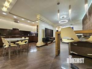 2-к квартира, на длительный срок, 65м2, 3/11 этаж