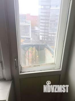 2-к квартира, на длительный срок, 55м2, 7/9 этаж