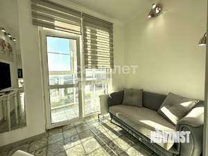 2-к квартира, на длительный срок, 60м2, 8/9 этаж