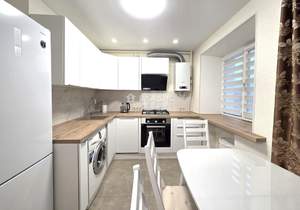 2-к квартира, на длительный срок, 56м2, 2/6 этаж