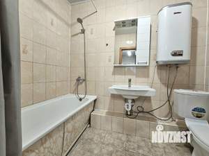 1-к квартира, на длительный срок, 70м2, 14/16 этаж