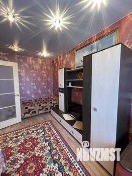 1-к квартира, на длительный срок, 32м2, 8/10 этаж