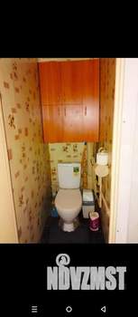 1-к квартира, на длительный срок, 35м2, 4/9 этаж
