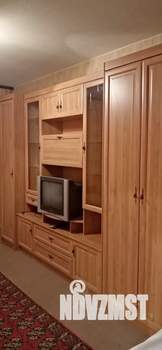 1-к квартира, на длительный срок, 37м2, 4/9 этаж