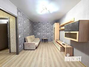 1-к квартира, на длительный срок, 30м2, 1/3 этаж